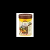 sera vipachips 100ml 37gr