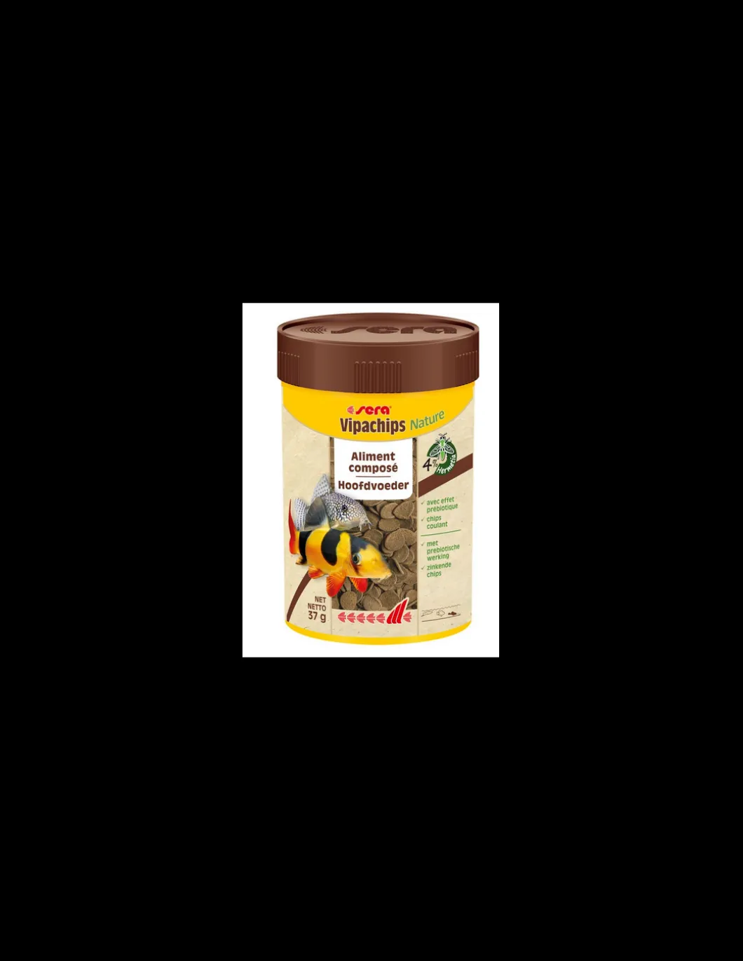 sera_vipachips_ml_gr_0.webp sera vipachips 100ml 37gr