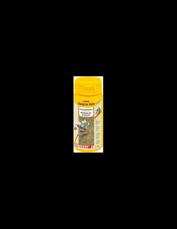 sera vipagran baby 50ml