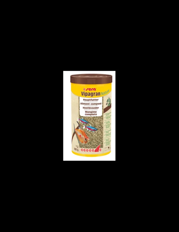 sera vipagran 1000ml