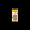 sera vipagran 100ml 26gr