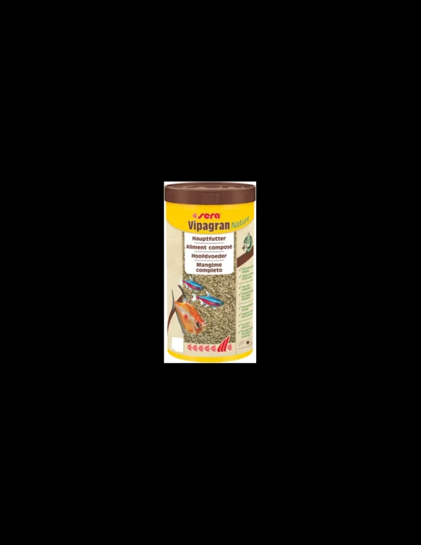sera vipagran 100ml 26gr
