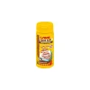 sera vipan baby 50ml