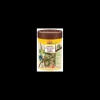 sera vipan nature 100ml 22gr