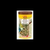 sera vipan nature 1000ml 210gr grobflocken