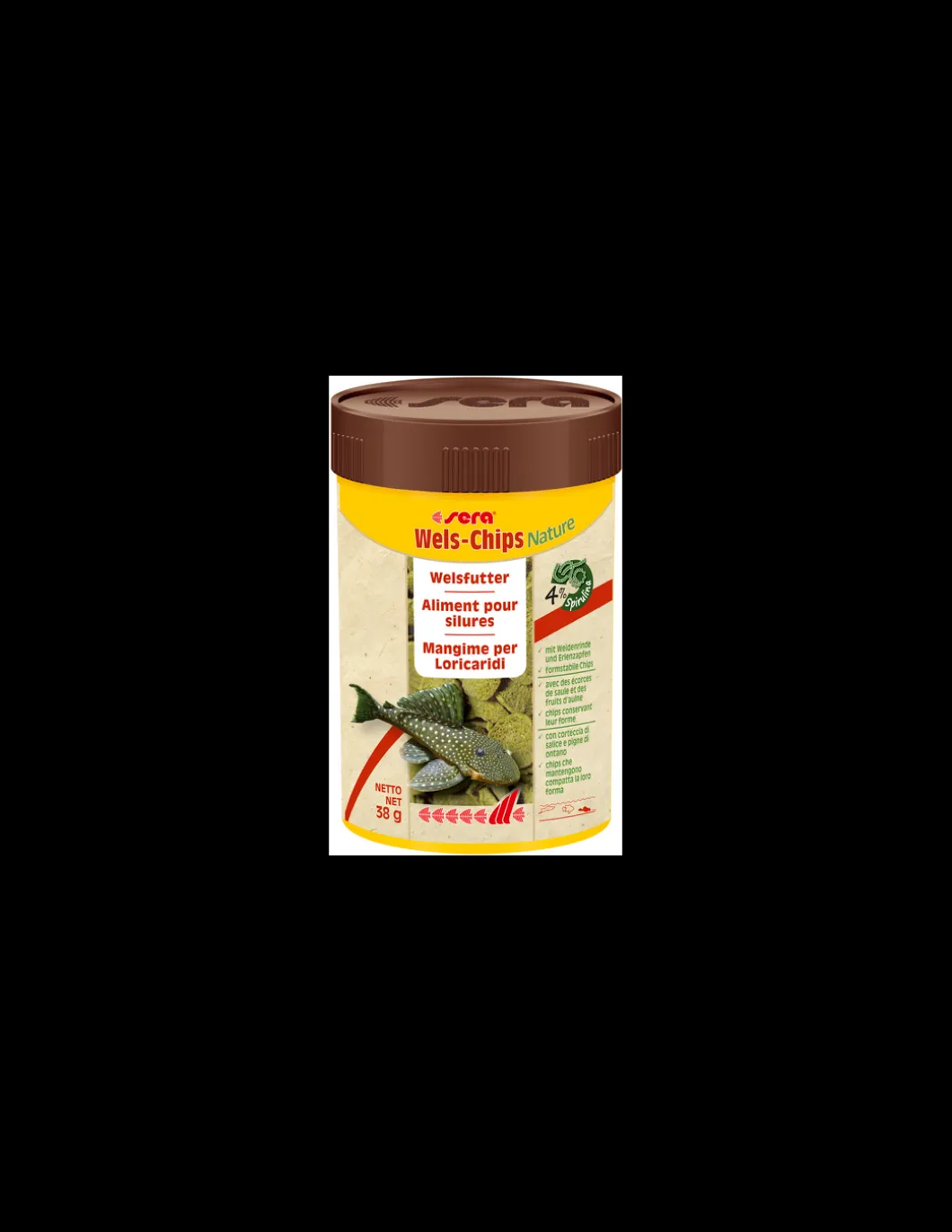 sera_welschips_ml_0.webp sera wels-chips 100ml