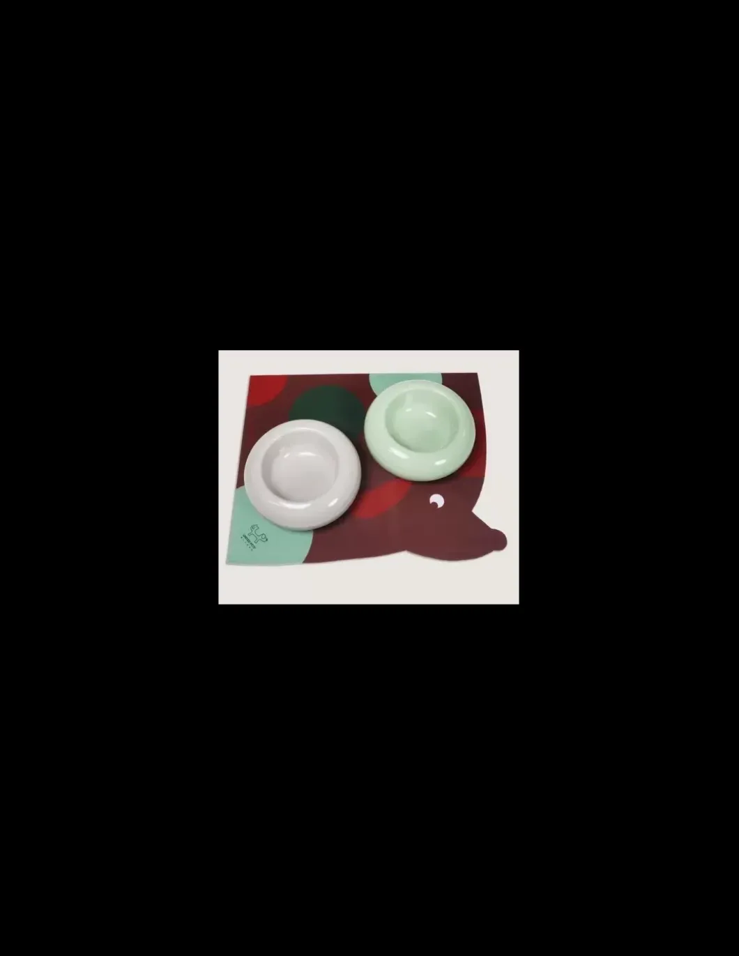 set_pappa_cane___et_medie_0.webp set pappa cane 2 e.t. medie tortora e verde + sottociotola irv0222to