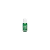 shampoo dog insecticidal 300ml