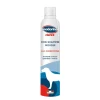 shampoo inodorina clorex mousse a secco con clorexidina 300ml 240.0020.005