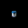 shg africa salt 80gr africa0080