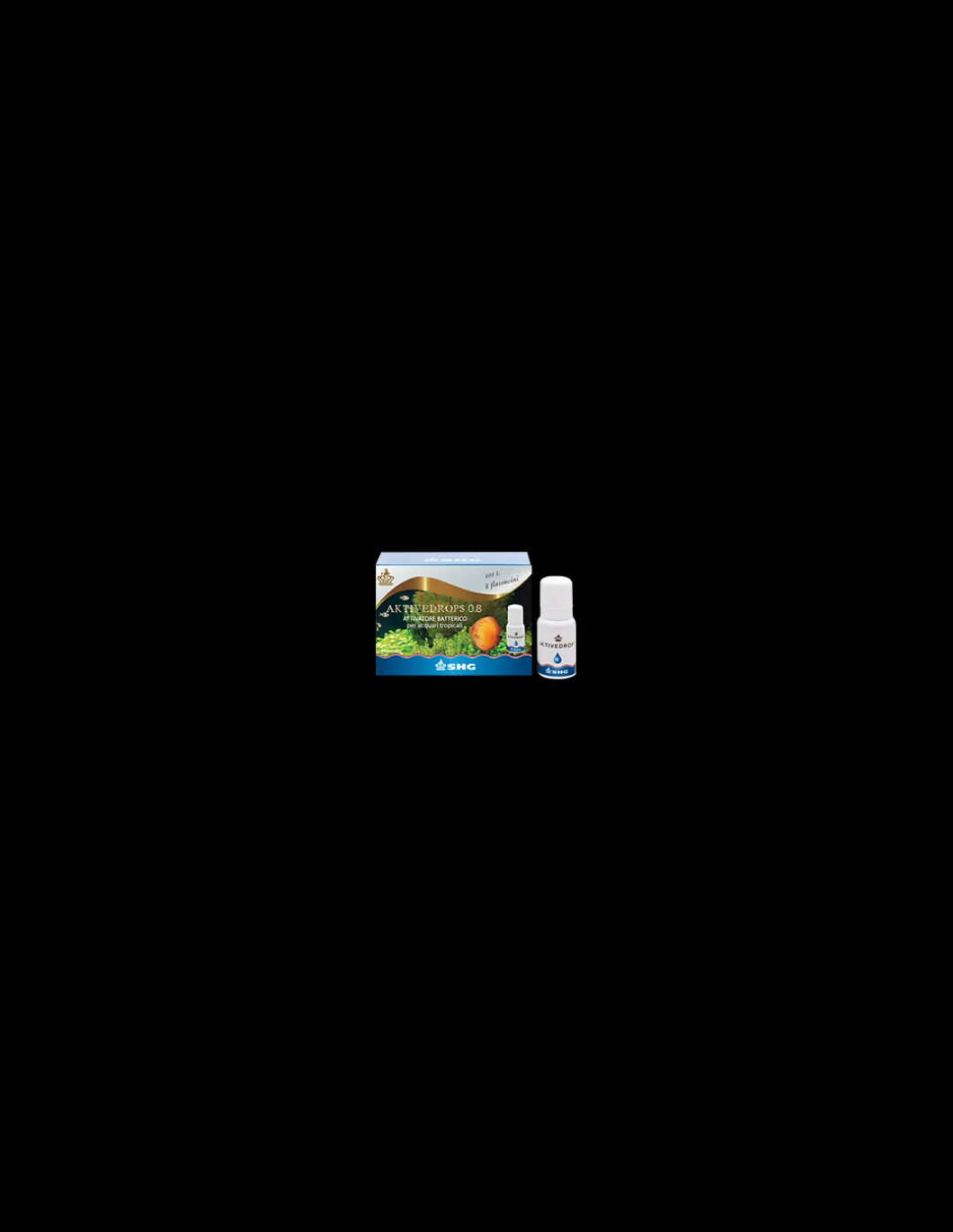 shg_aktivedrops__flaconi__0.webp shg aktivedrops 8 flaconi da 10ml vakdr0.80010