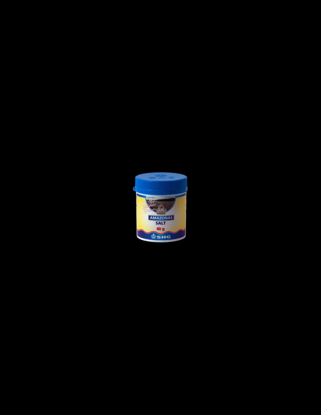 shg_amazonas_salt_gr_amaz_0.webp shg amazonas salt 80gr amazonas0080
