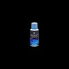 shg biodrops 100ml biodro0100