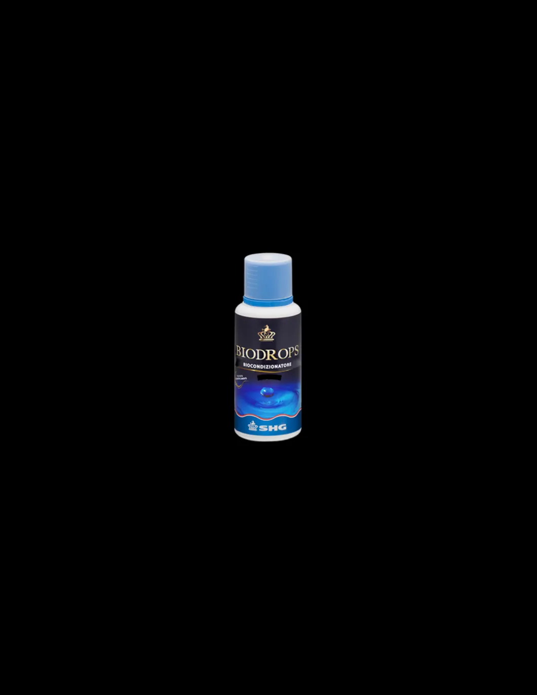 shg_biodrops_ml_biodro_0.webp shg biodrops 100ml biodro0100