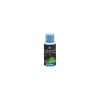 shg carbonio liquido fertilizzante antialghe 250ml vlq0250
