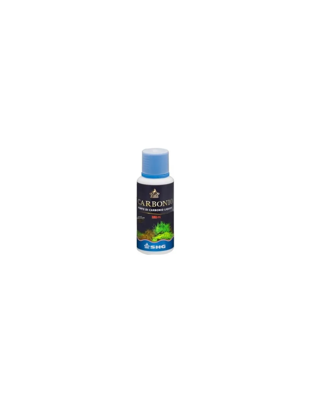 shg_carbonio_liquido_fert_0-1.webp shg carbonio liquido fertilizzante antialghe 250ml vlq0250
