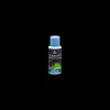 shg carbonio liquido fertilizzante antialghe 100ml vlq0100
