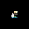 shg cleardrops 50ml