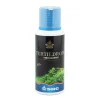 shg fertildrops 250ml ferdro0250