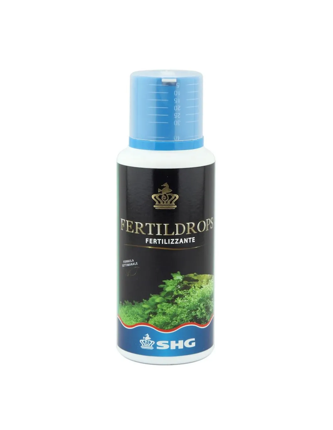 shg_fertildrops_ml_ferdro_0-1.webp shg fertildrops 250ml ferdro0250
