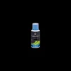 shg fertildrops 100ml ferdro0100