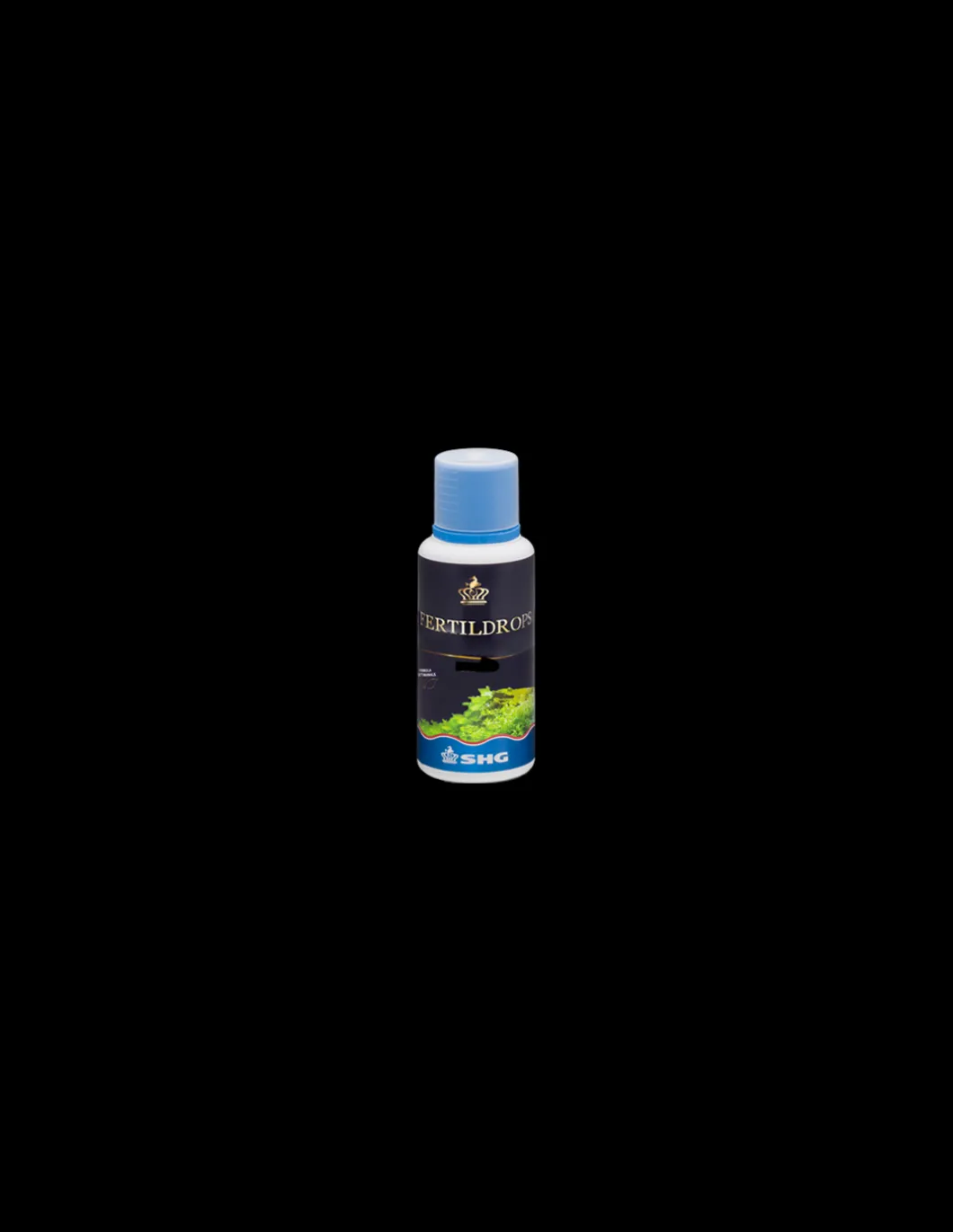 shg_fertildrops_ml_ferdro_0.webp shg fertildrops 100ml ferdro0100