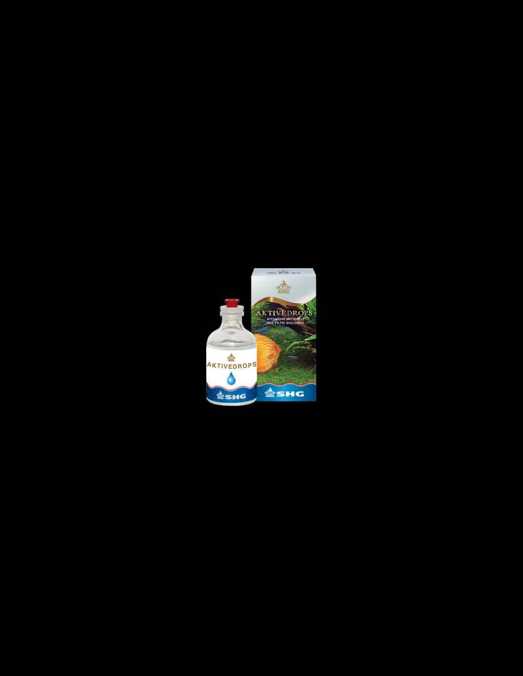 shg_hifood_aktivedrops_ml_0.webp shg hi-food aktivedrops 50ml aktdro0050