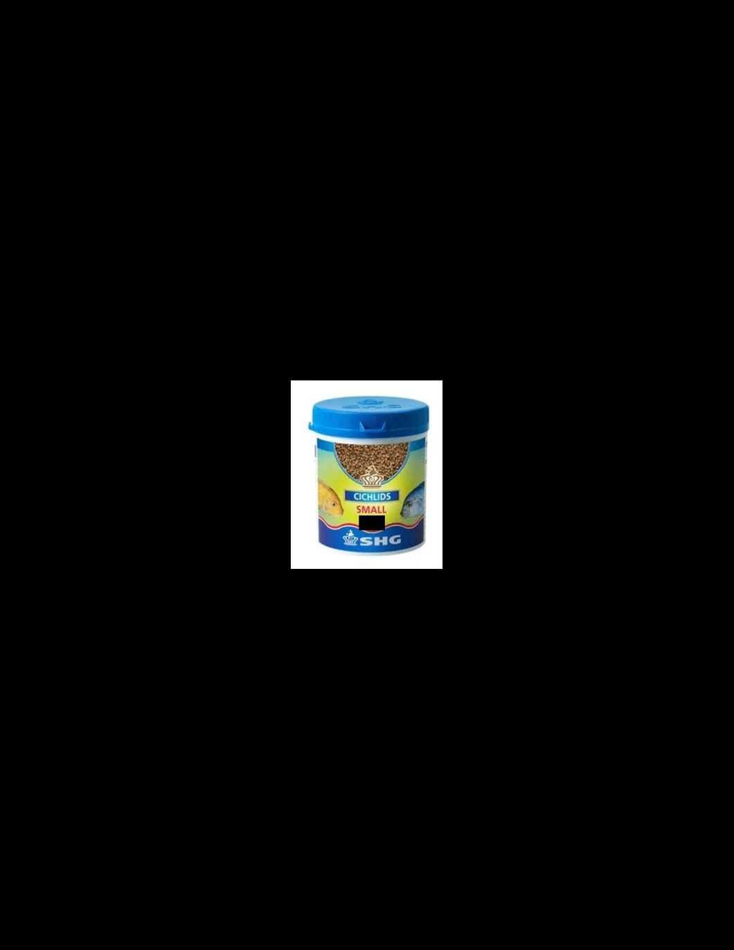 shg_hifood_cichlids_small_0.webp shg hi-food cichlids small 50gr