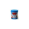 shg hi-food granulato 50gr granul0050
