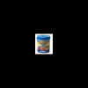 shg hi-food microgranuli 125gr microg0125