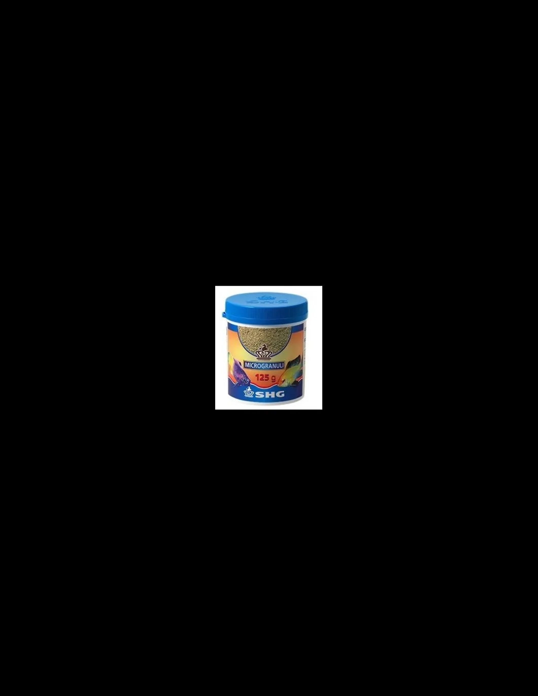 shg_hifood_microgranuli_g_0-1.webp shg hi-food microgranuli 125gr microg0125