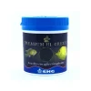 shg hi-food premium hi green 50gr hi-green0050