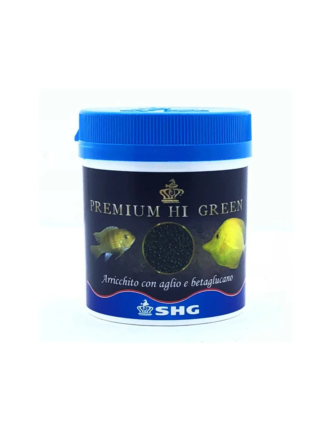 shg_hifood_premium_hi_gre_0.webp shg hi-food premium hi green 50gr hi-green0050