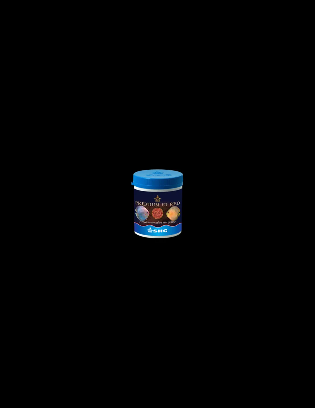 shg_hifood_premium_hi_red_0.webp shg hi-food premium hi red 50gr