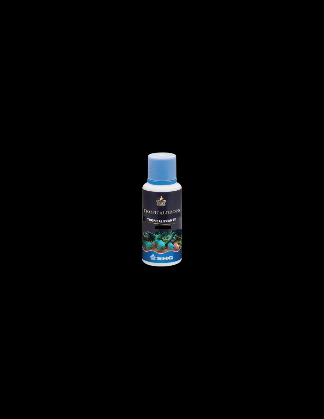 shg_kh_drops_ml_alcaliniz_0.webp shg kh drops 100ml alcalinizzante