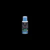 shg tropicaldrops 100ml
