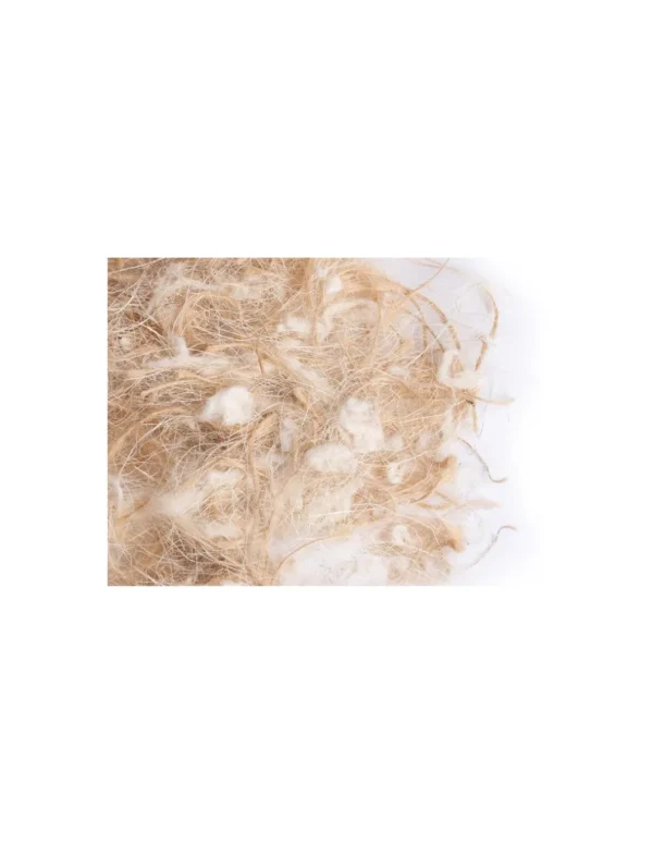 sisal fibre juta cotone 50gr amp2318