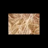 sisal fibre juta lavorata depolverizzata 100gr amp2310