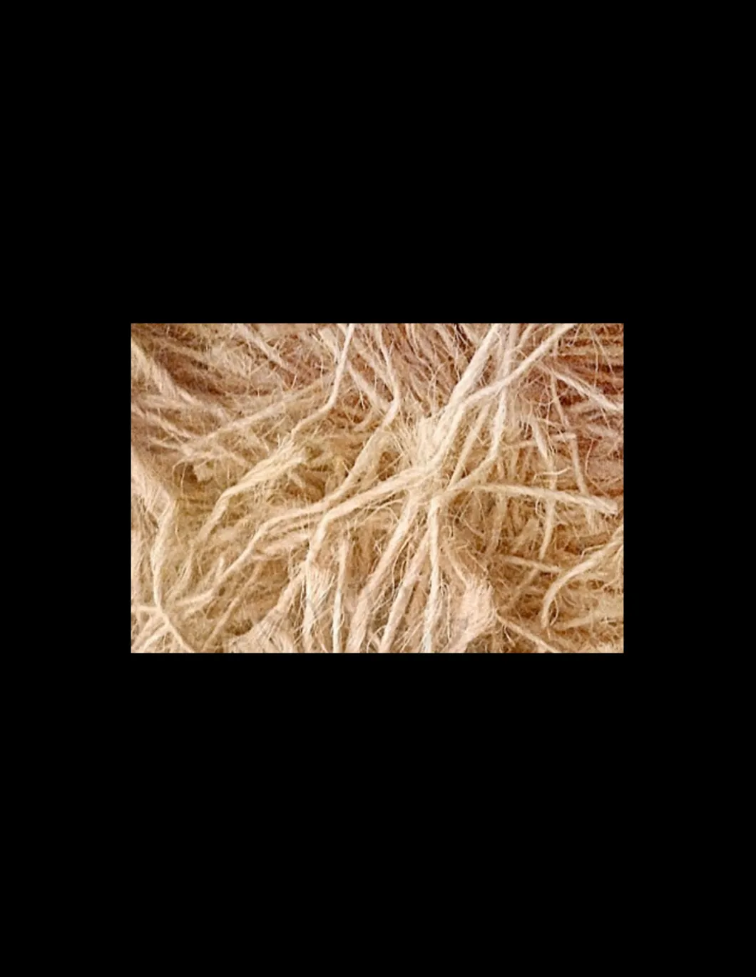 sisal_fibre_juta_lavorata_0.webp sisal fibre juta lavorata depolverizzata 100gr amp2310