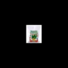 solfato di ferro sacco 4kg con4004