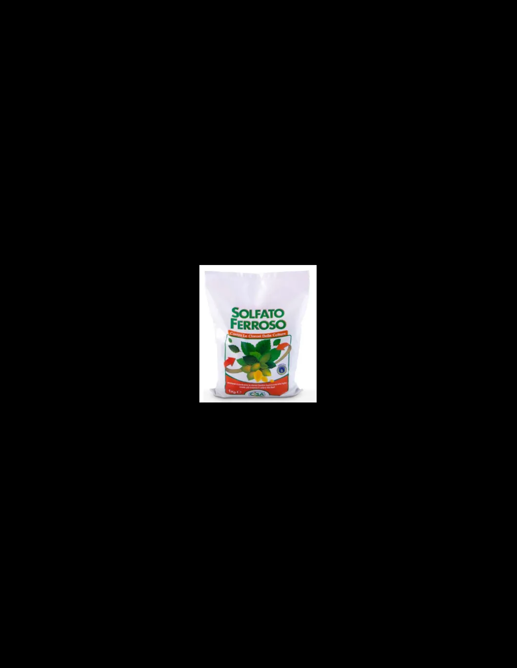 solfato_di_ferro_sacco_kg_0.webp solfato di ferro sacco 4kg con4004