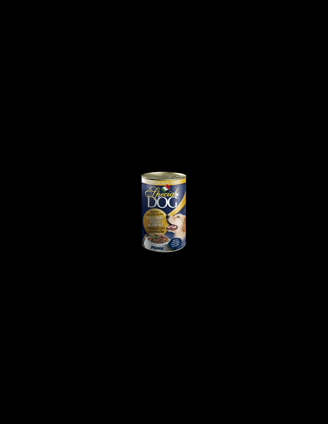 special_dog_bocconi_al_fo_0-6.webp special dog bocconi al forno 1275gr tacchino e pollo