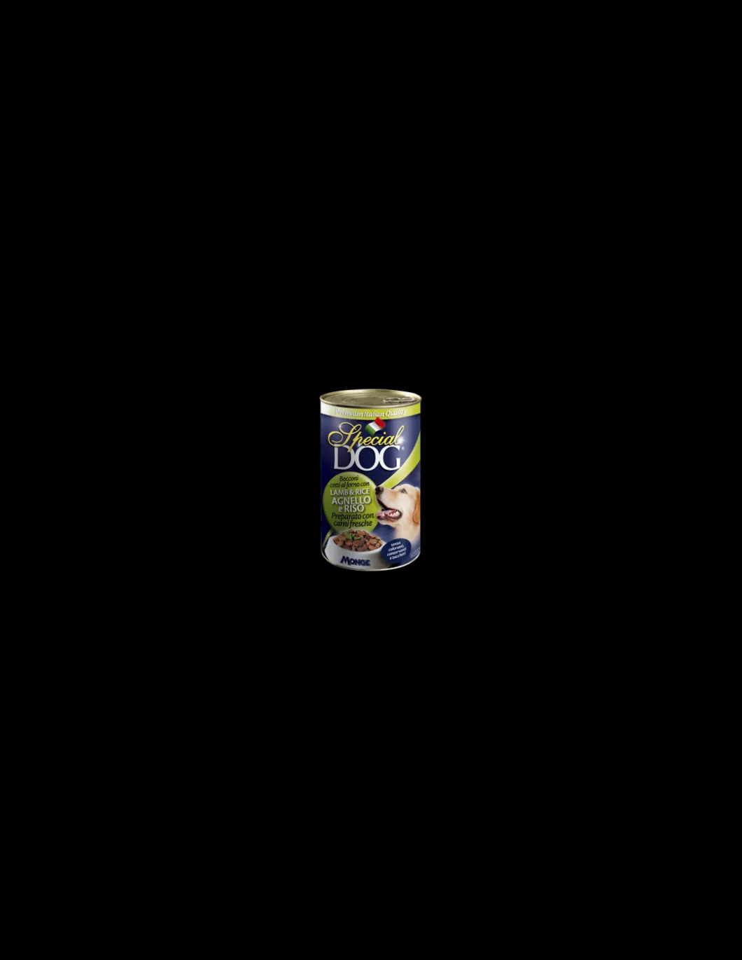 special_dog_bocconi_al_fo_0.webp special dog bocconi al forno 1275gr agnello