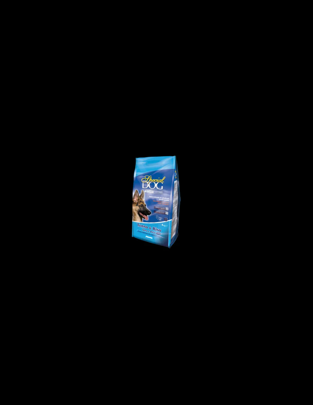 special_dog_kg_ad_tonno_r_0.webp special dog 15kg ad tonno riso