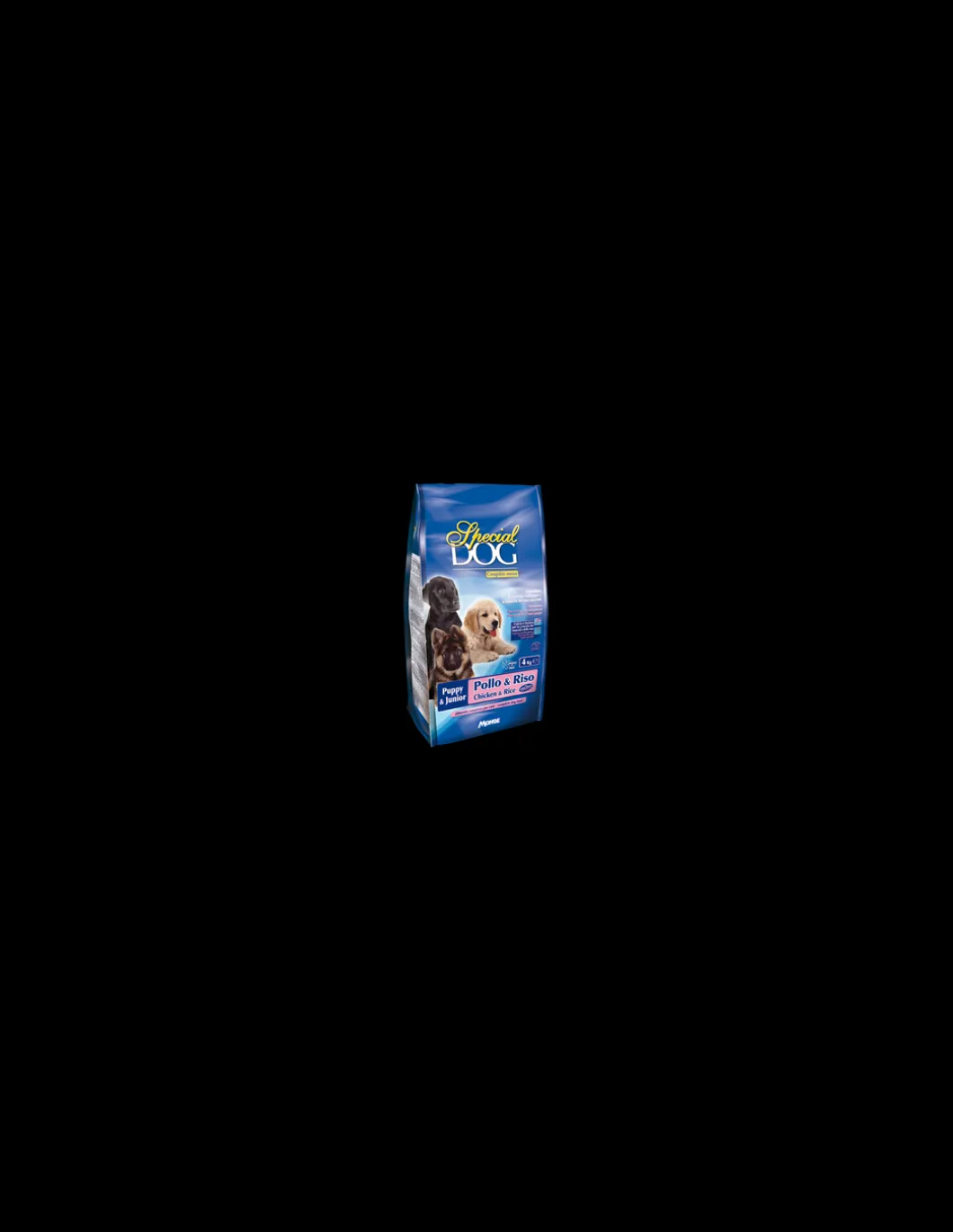 special_dog_kg_puppy_poll_0.webp special dog 15kg puppy pollo e riso