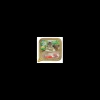 stuzzy cat vaschetta 100gr pate manzo 01031006