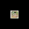 stuzzy dog vaschetta 150gr pate pollo 02032309
