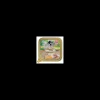 stuzzy dog vaschetta 150gr puppy pate pollo 02031000