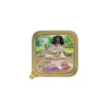 stuzzy dog vaschetta 150gr trippa 02036509