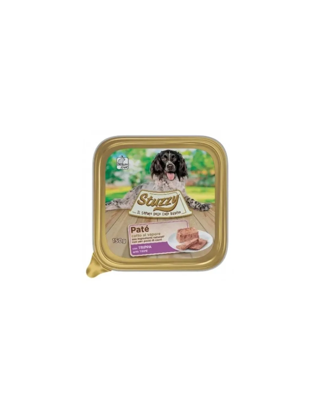stuzzy_dog_vaschetta_gr_t_0.webp stuzzy dog vaschetta 150gr trippa 02036509